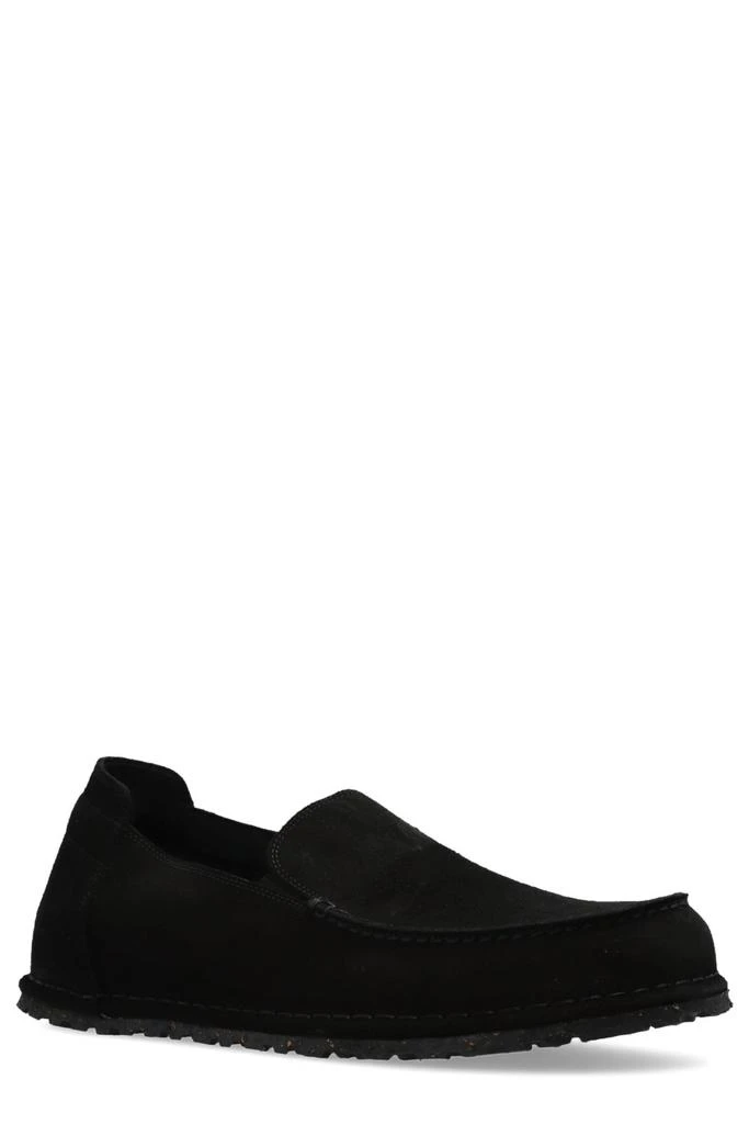 Birkenstock Birkenstock Utti Slip On Loafers 2