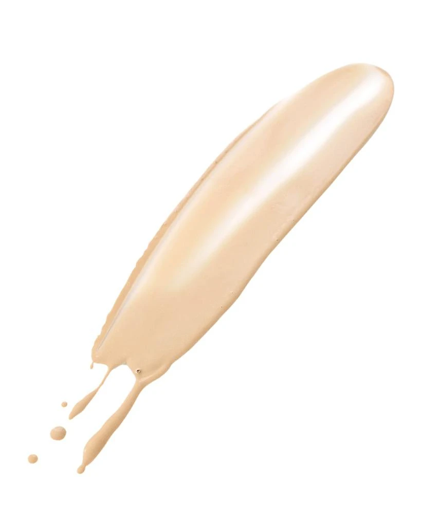 Kosas Cosmetics 1 oz. Tinted Face Oil Foundation 2