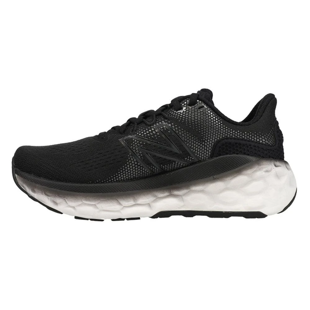 New Balance Fresh Foam More V3 Running Shoes 3