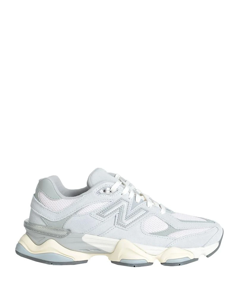 New Balance Sneakers 1