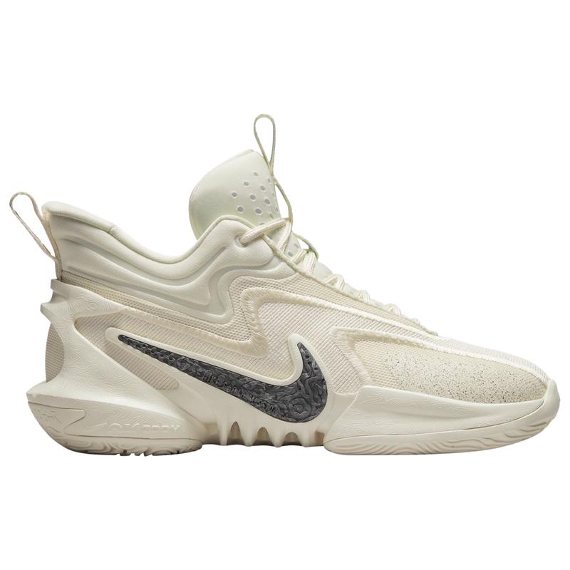 NIKE Nike Cosmic Unity 2 - Men's
