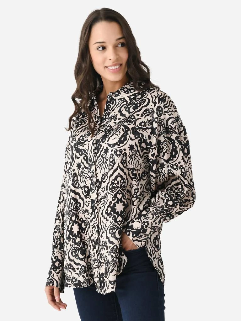 CHUFY Chufy - Liv Shirt 3