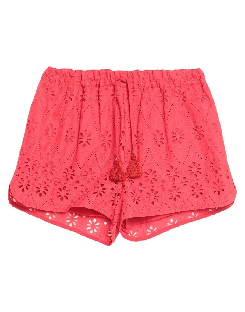 PINKO Shorts & Bermuda 1