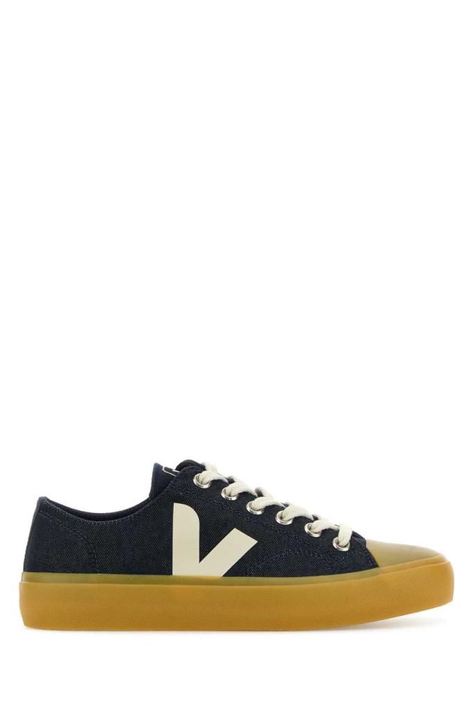 Veja Veja Sneakers