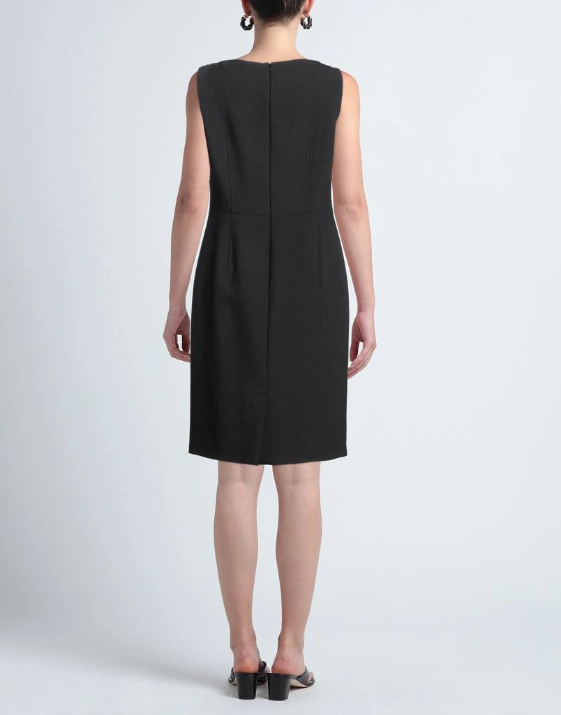 Paule Ka Midi dress 3