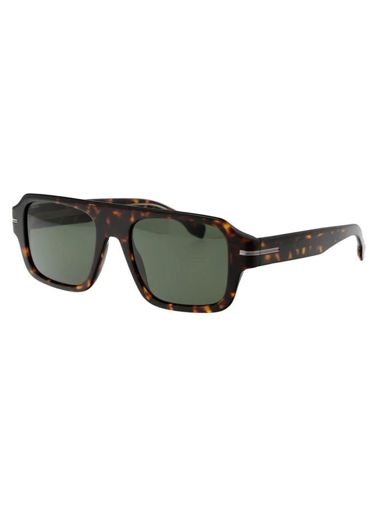 Hugo Boss Hugo Boss Sunglasses 2