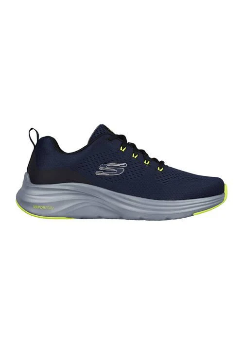 SKECHERS Mens Vapor Foam Sneakers 3