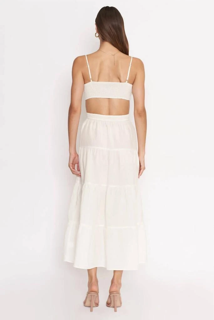 dee elly Dee Elly - Beatrice Dress 3