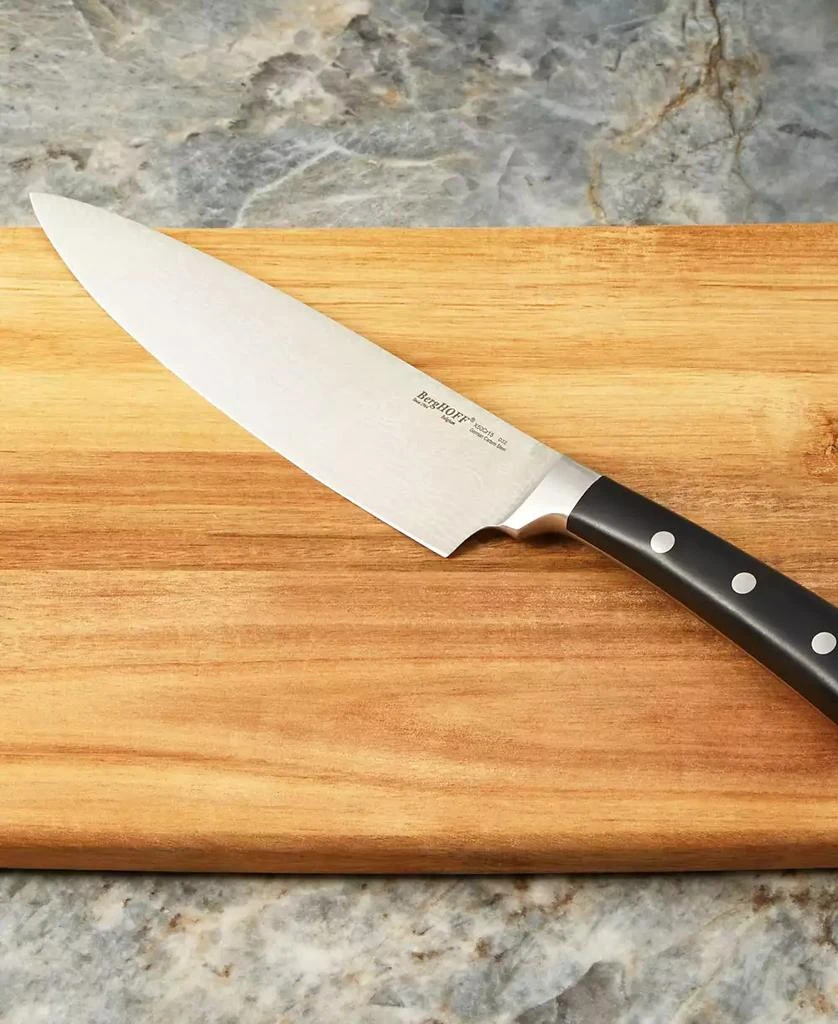 BergHOFF Antigua 8" Chef Knife 2