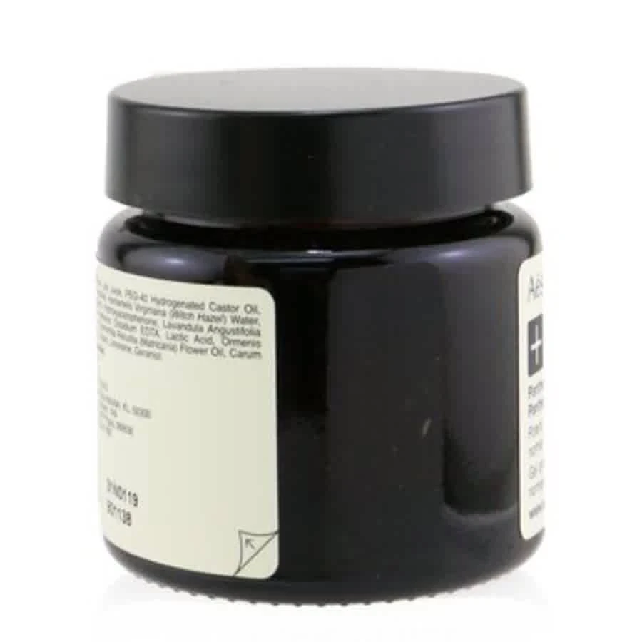 Aesop - B Triple C Facial Balancing Gel 60ml / 2.21oz 3