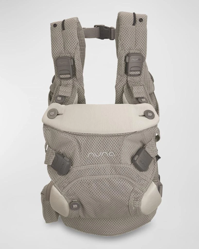 Nuna CUDL Clik Carrier 1