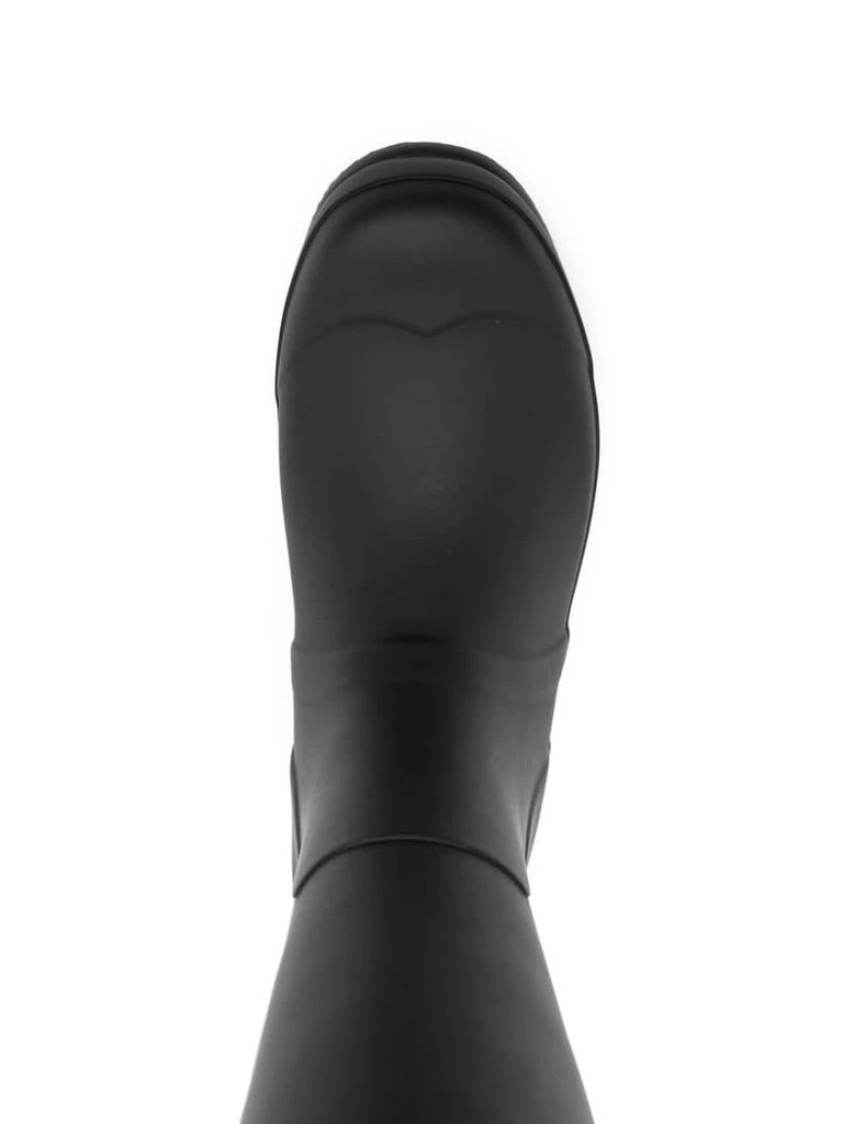 Kenzo BOOT 4