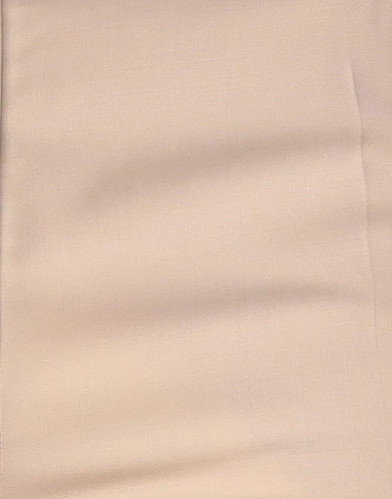 AGNONA Casual pants 4