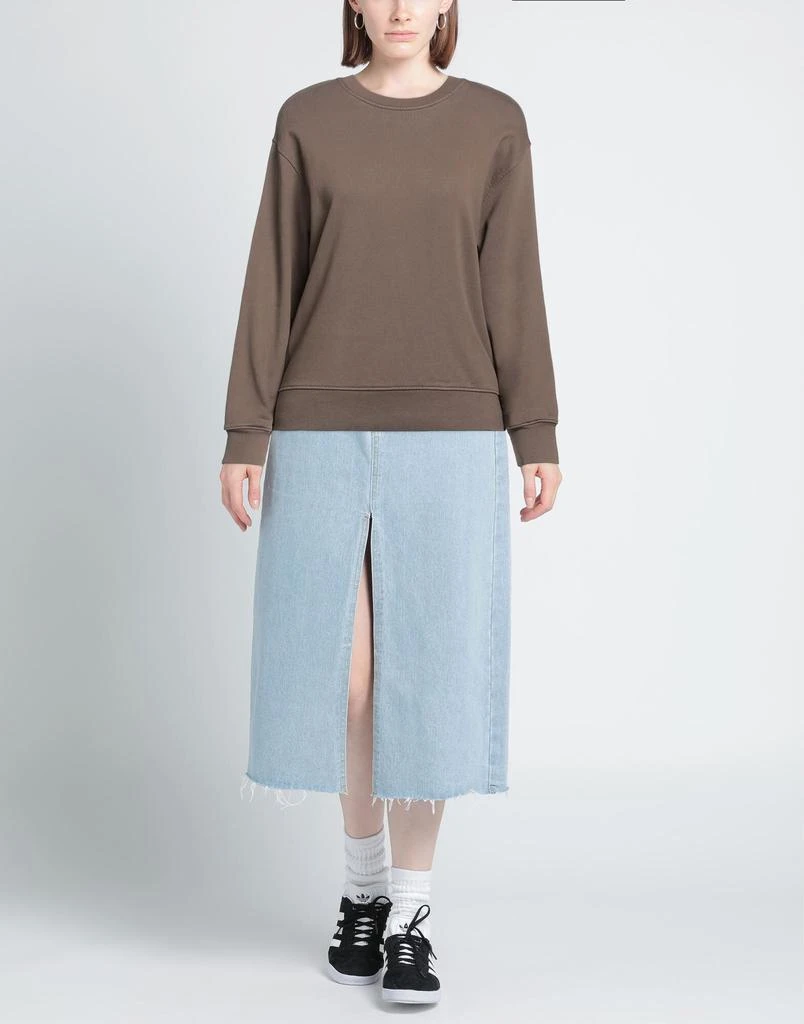 Colorful Standard Sweatshirt 2