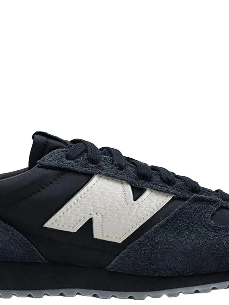 Shop Junya Watanabe X Comme Des Garons X New Balance Suede And Nylon 471  Sneakers Shoes on Sale at BeyondStyle  Get 32% Off Junya Watanabe X Comme  Des Garons X New