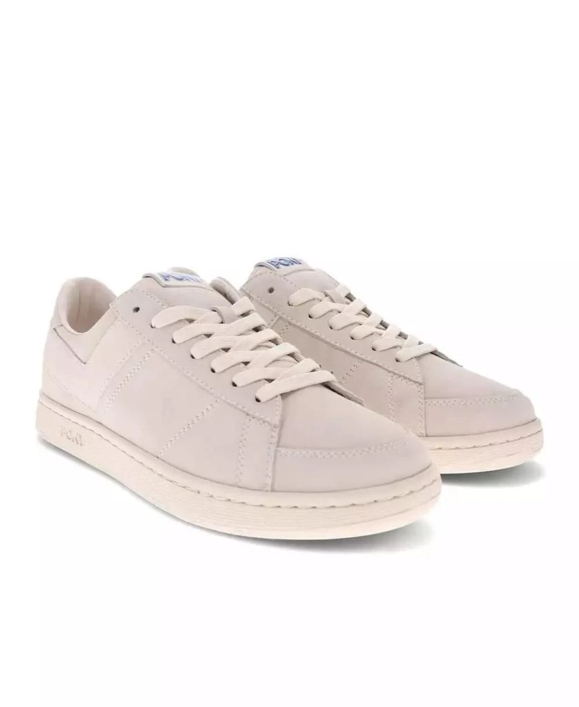 Pony Men's M-Pro Low Lux Sneaker 1