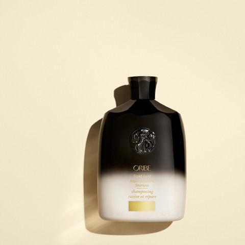 Oribe Gold Lust Repair and Restore Shampoo