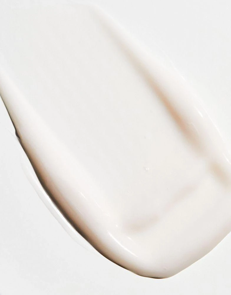 Kopari Kopari Tahitian Vanilla Hydrating Body Milk Lotion 250ml 2