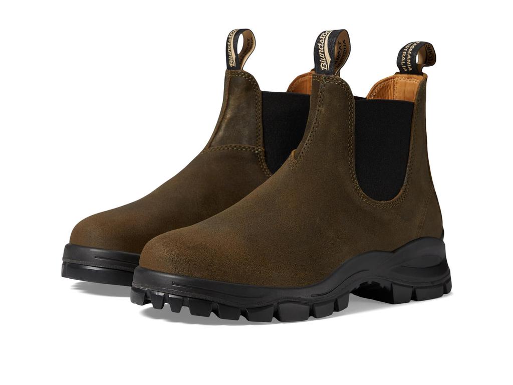 Blundstone BL2322 Lug Boots