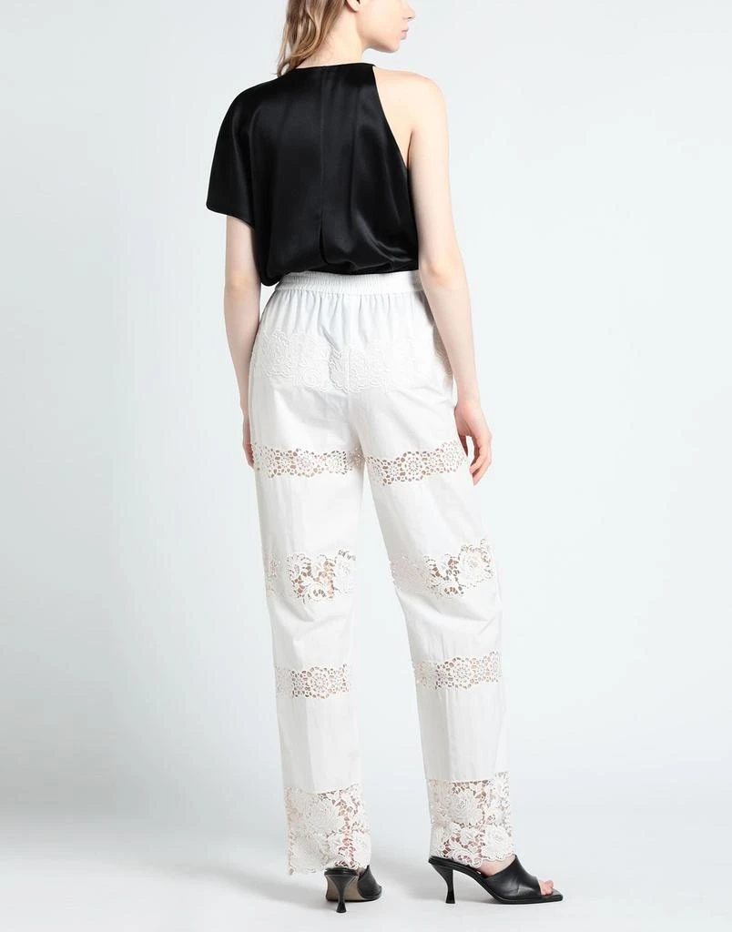 Dolce
Gabbana Casual pants 3