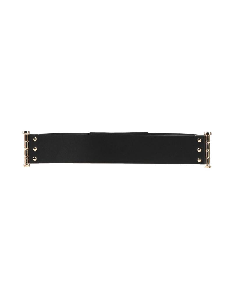 CAMILLA AND MARC Regular belt