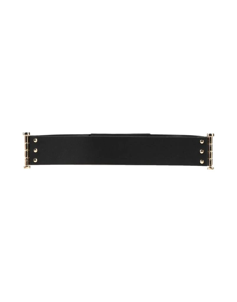 CAMILLA AND MARC Regular belt 1