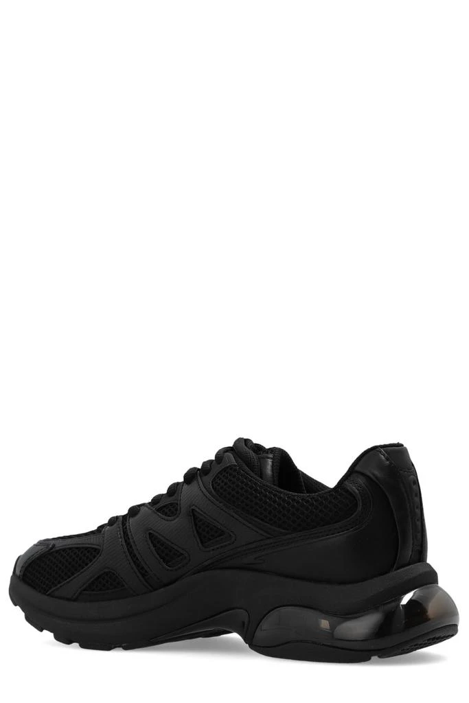 Michael Michael Kors Michael Michael Kors Kit Low-Top Sneakers 3