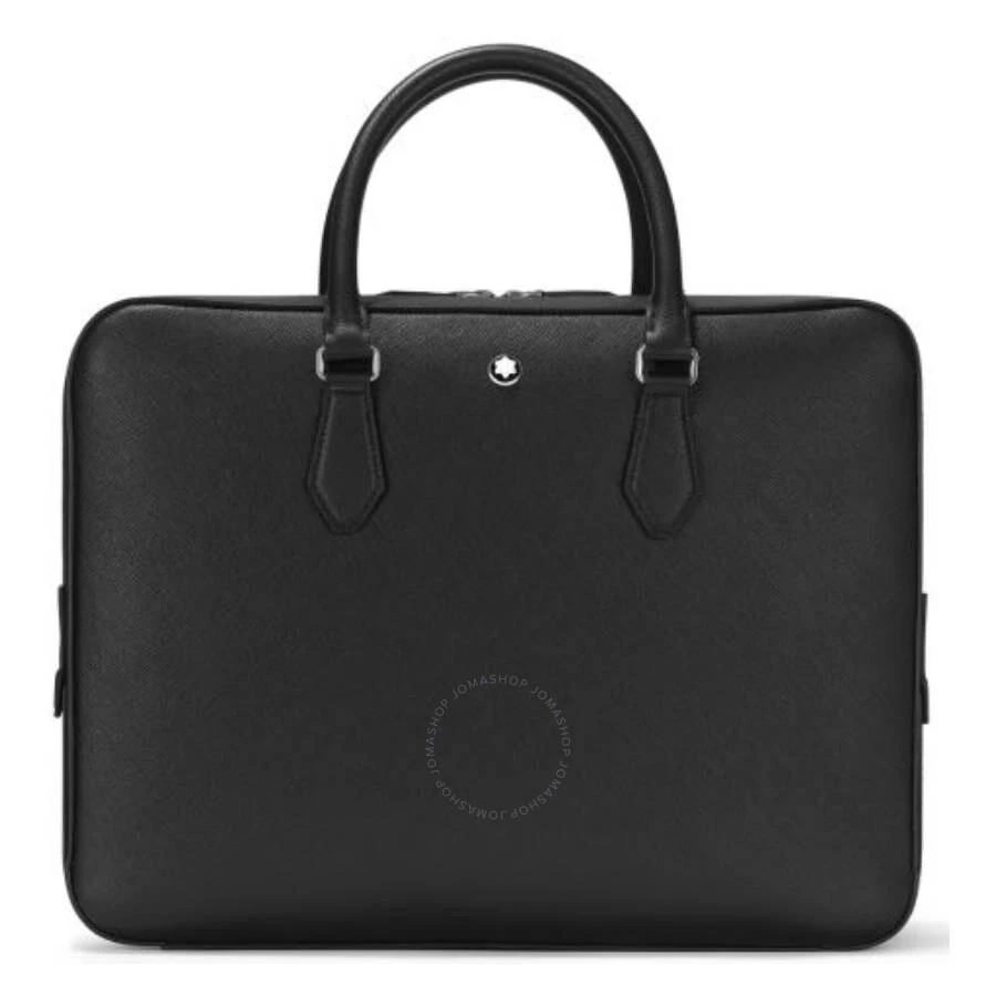 MontBlanc Sartorial Large Document Case