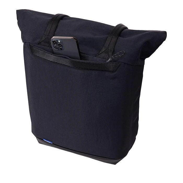 Thule Paramount 22L Tote Bag 9