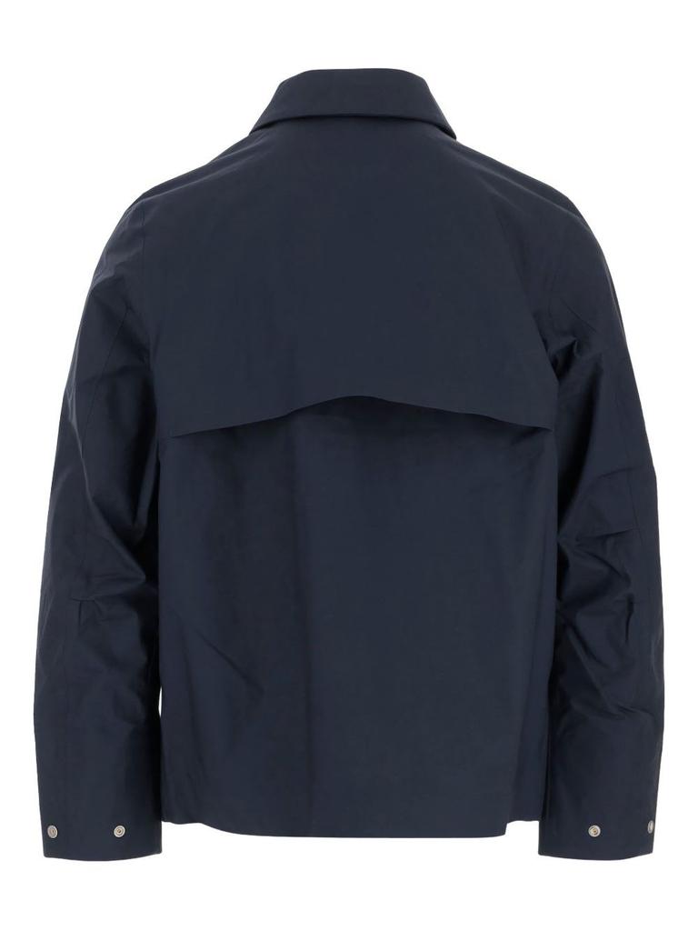 K-Way K-WAY - Orion 3l Jacket