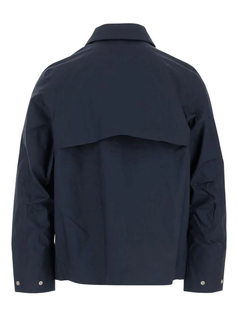 K-Way K-WAY - Orion 3l Jacket 2