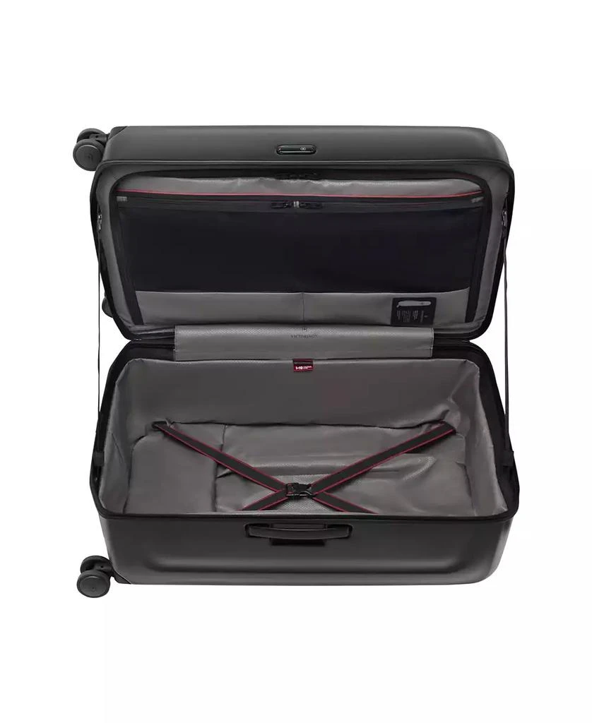 Victorinox Spectra 3.0 Trunk 27" Check-in Hardside Suitcase 6
