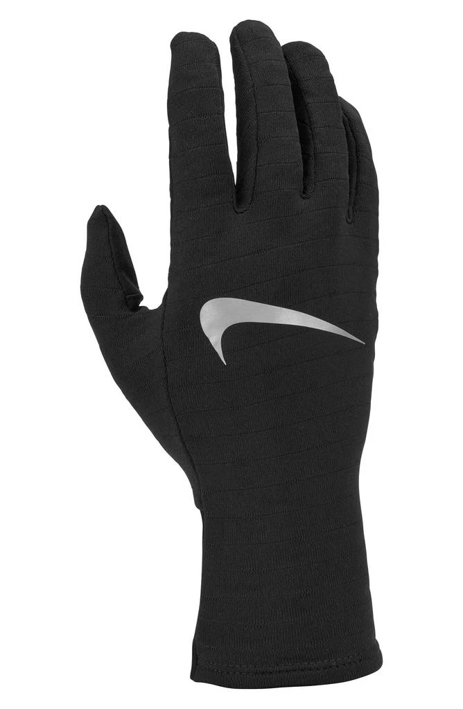 NIKE Sphere 4.0 Therma-FIT Touchscreen Compatible Gloves