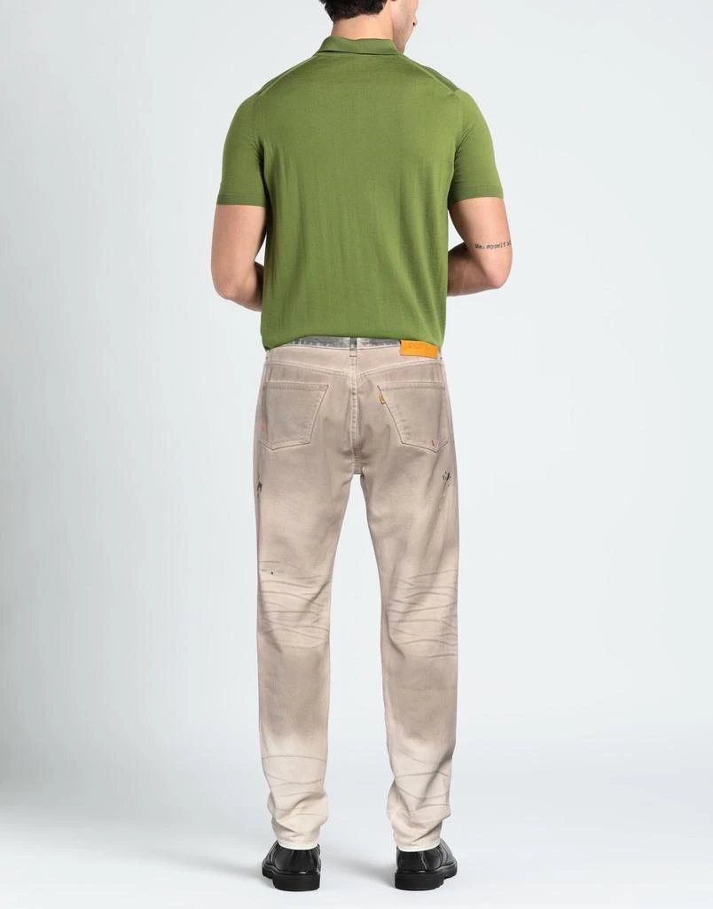 Gallery Dept Casual pants 3