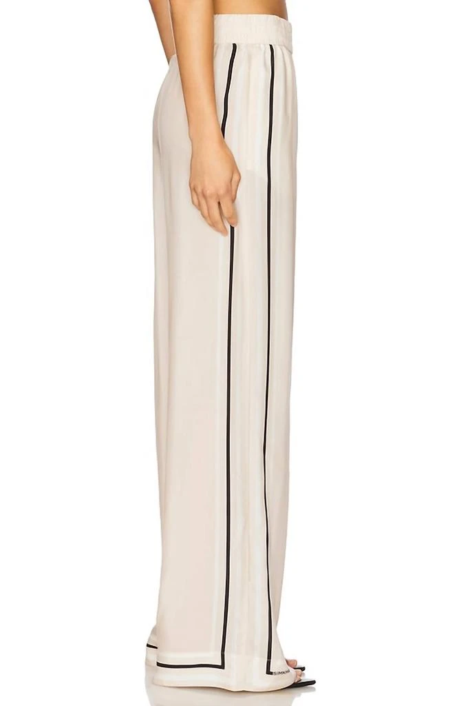 SIMKHAI Simkhai - Thompson Trouser Pants 3