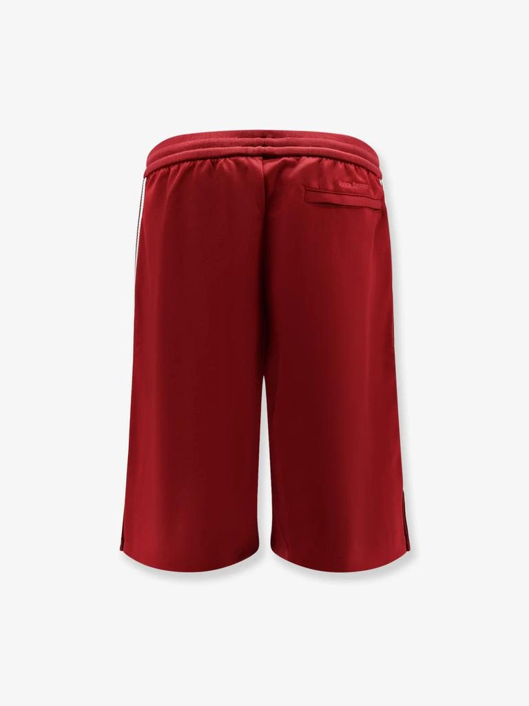 Adidas WB Track Shorts bermuda shorts 2