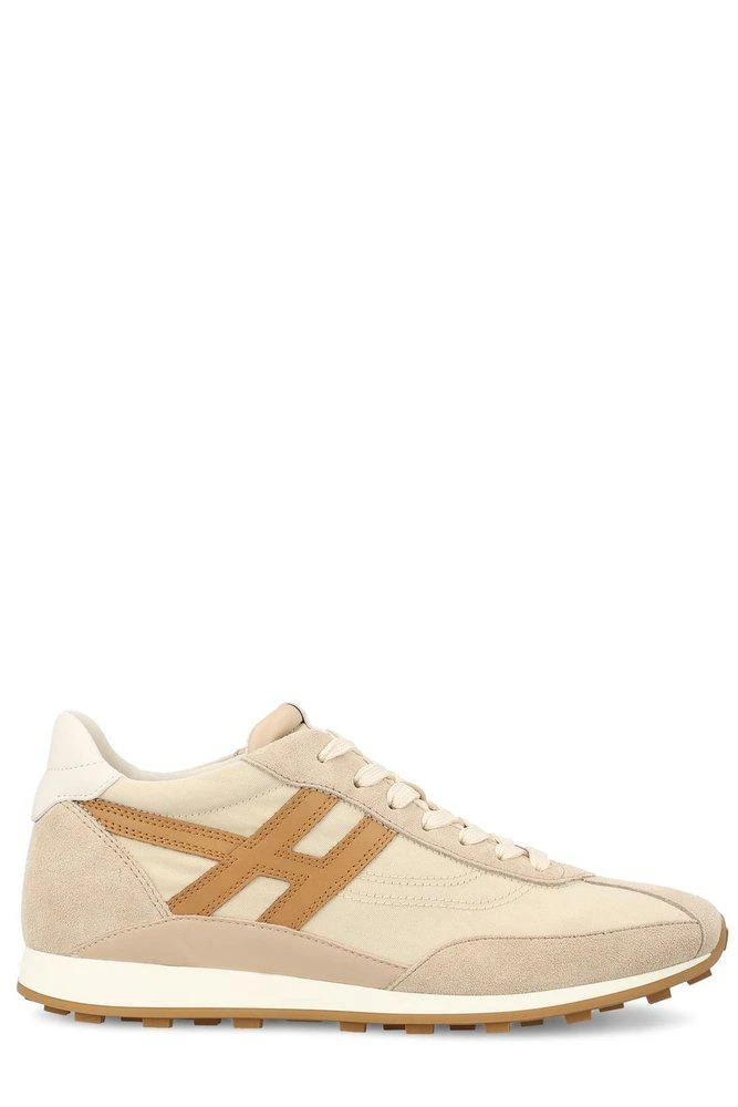 hogan Hogan Athletic Sneakers