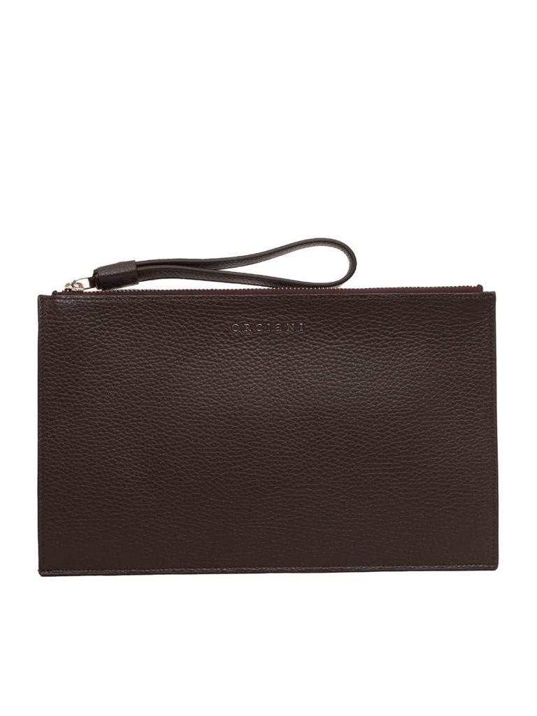 Claudio Orciani Claudio Orciani Wallets