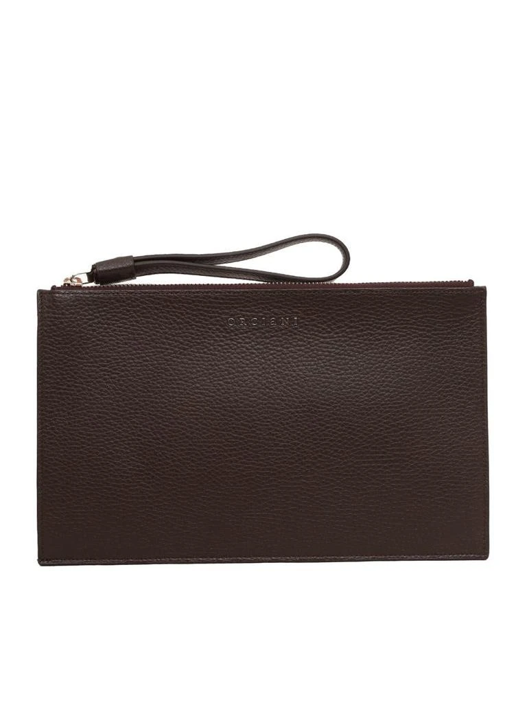 Claudio Orciani Claudio Orciani Wallets 1
