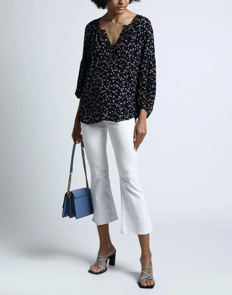 Velvet by Graham & Spencer Top 4