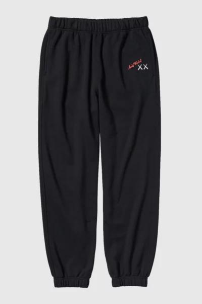 kaws KAWS x Uniqlo Warhol Sweatpants