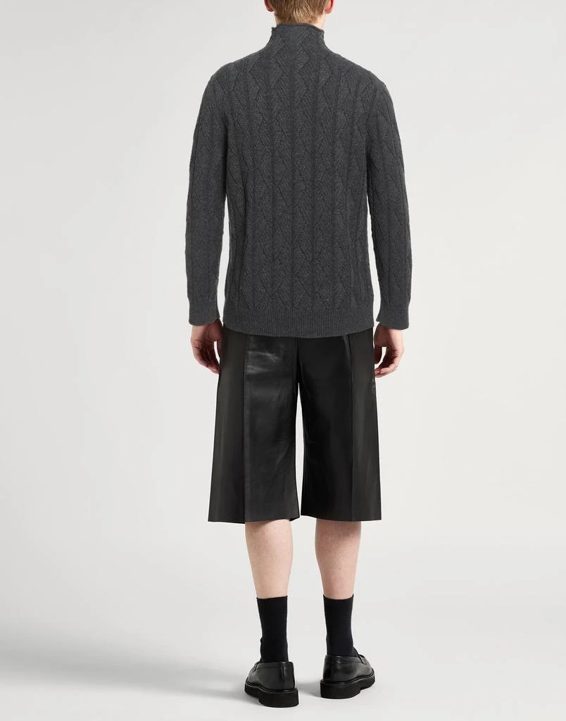 MALO Cashmere blend 3
