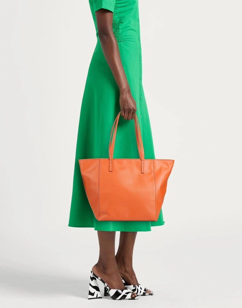 by FAR Shoulder bag 3