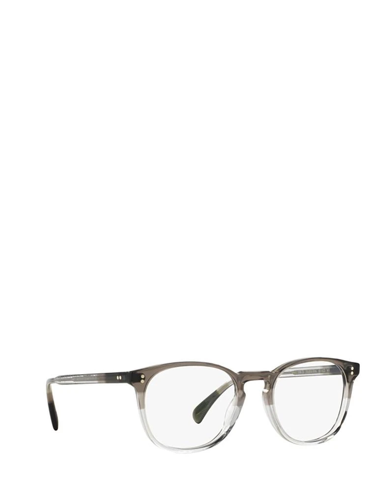 Oliver Peoples Oliver Peoples Finley ESQ. Glasses 2