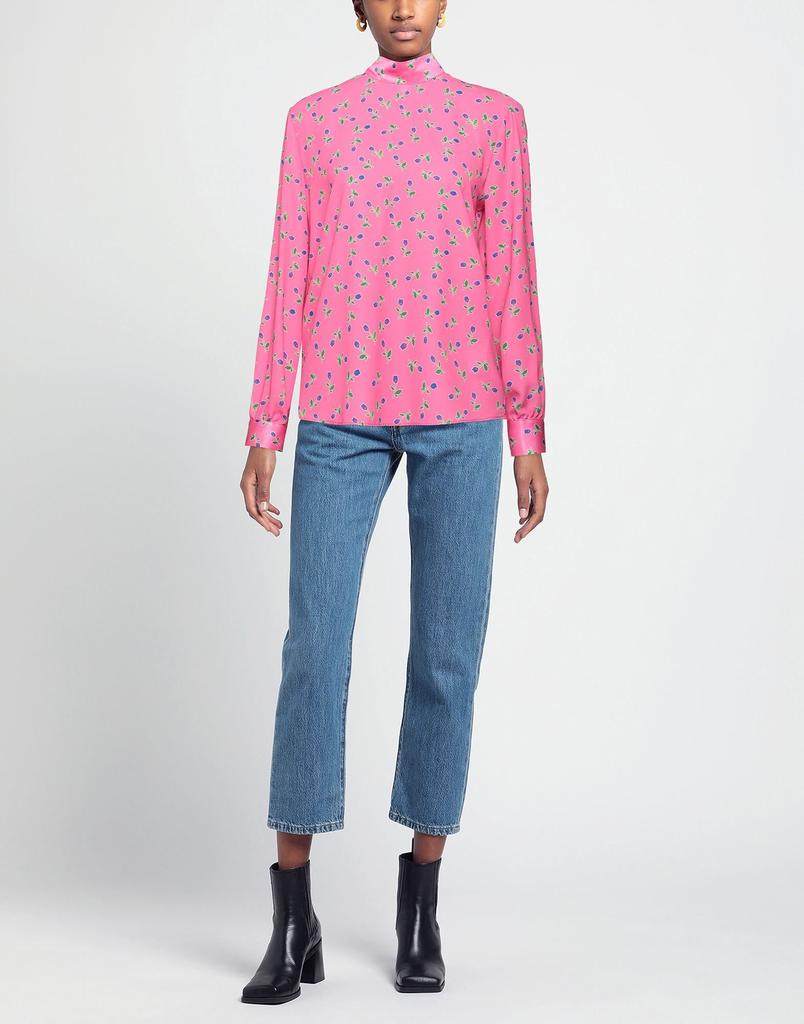 Be Blumarine Top