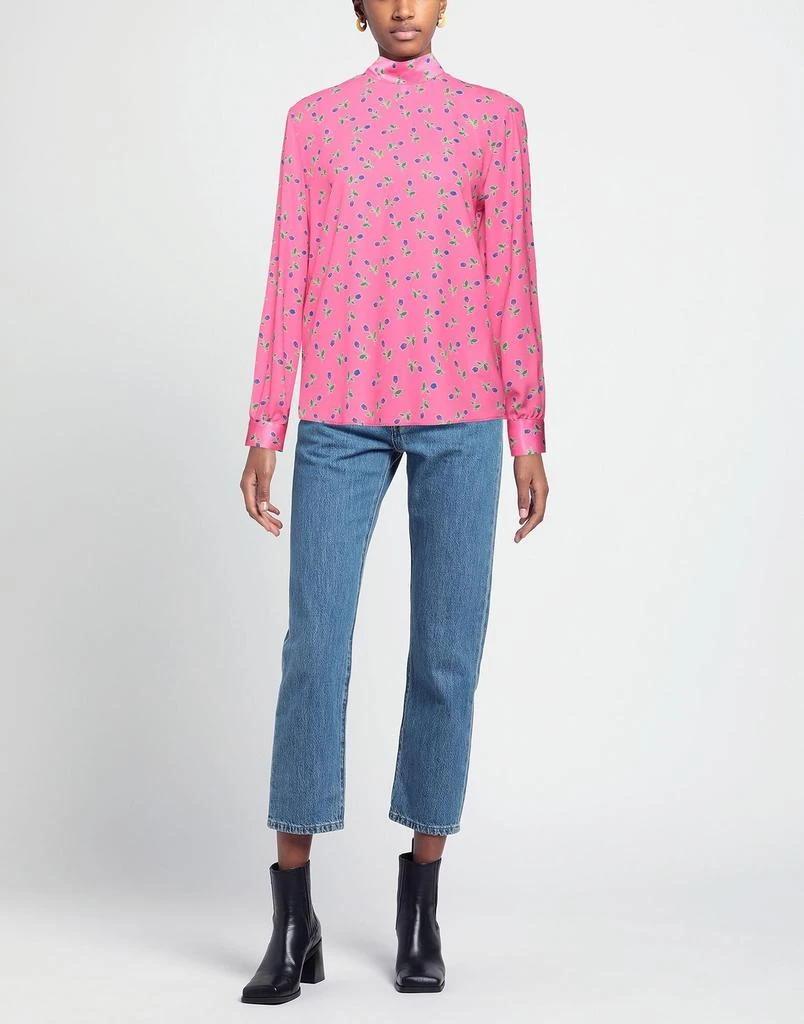 Be Blumarine Top 2