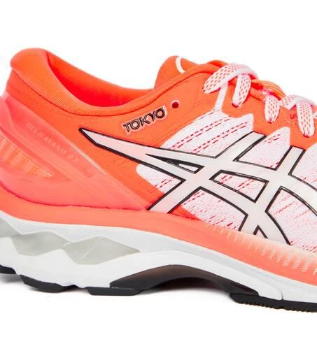 Asics GEL-KEYANO 27 sneakers 6
