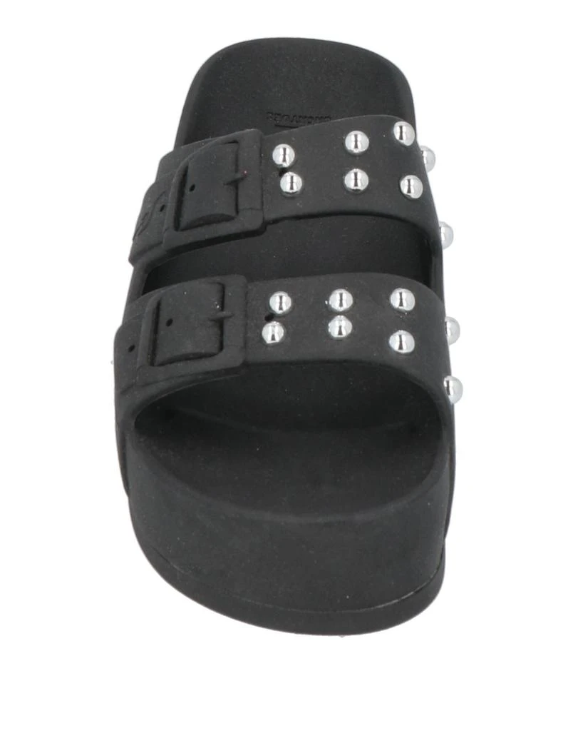 CACATOÈS Sandals 4