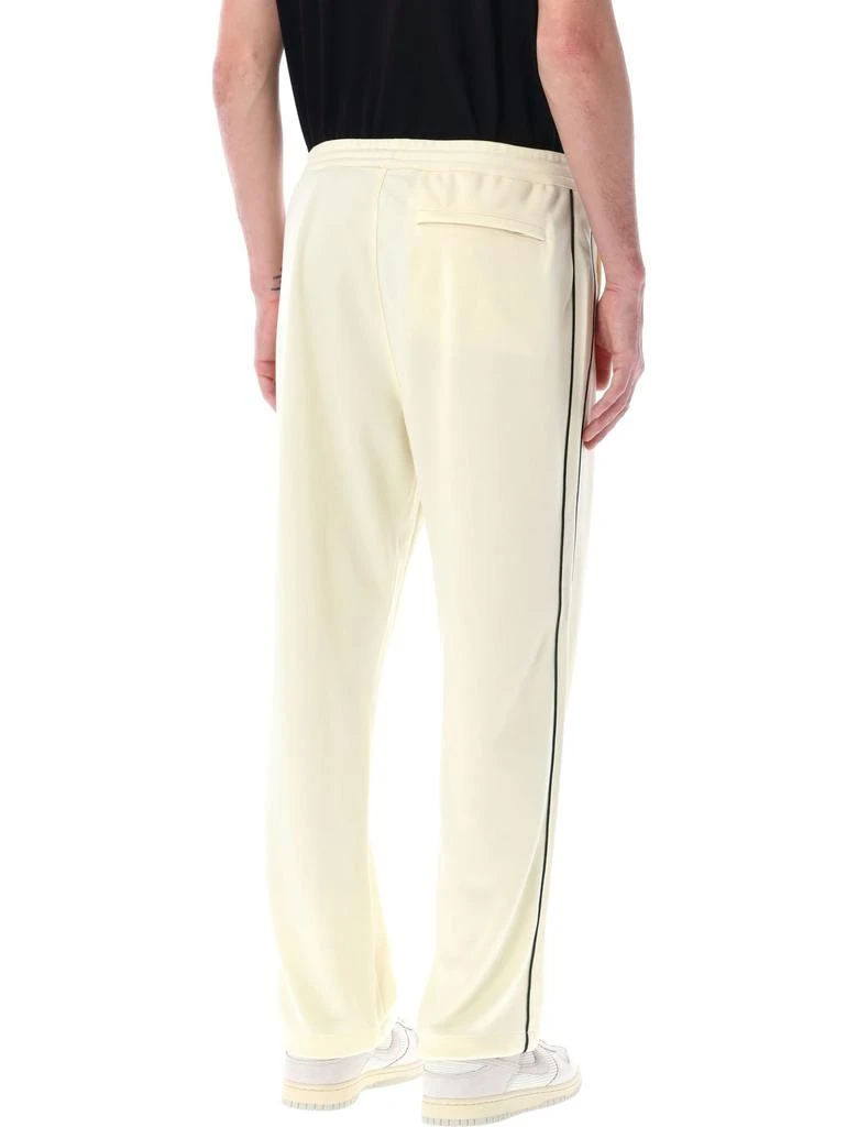 Awake NY Track Pant 2