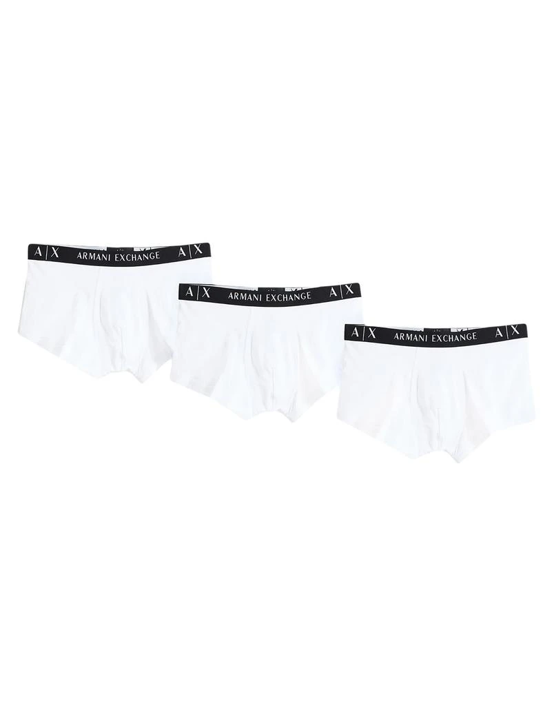 Armani Exchange Boxer